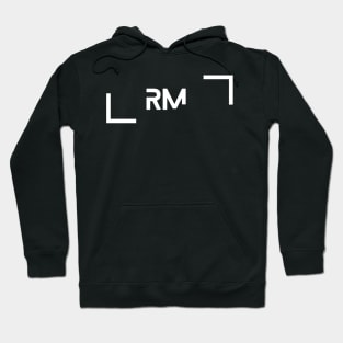 RM Hoodie